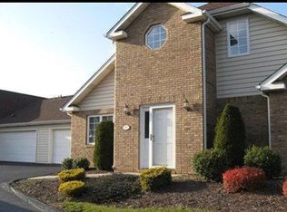 90 Nicholas Dr, Beaver, PA 15009