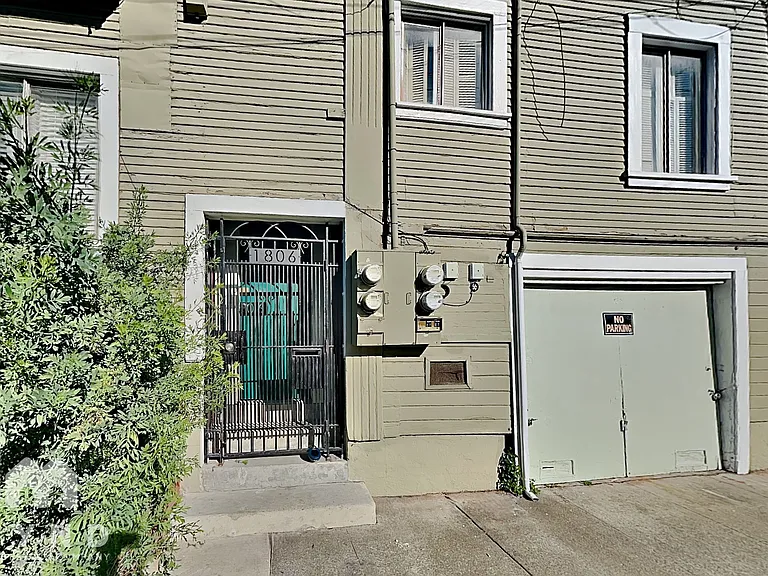 1806 Filbert St — Photo 12