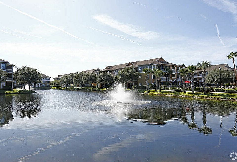 Lakeview