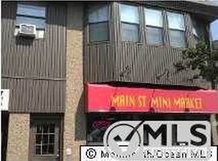 41 E Main St #1, Freehold, NJ 07728