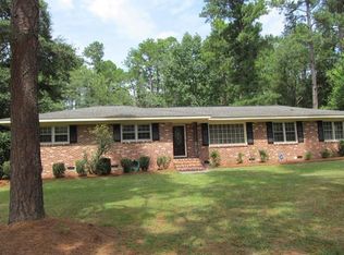 2010 Pine Log Rd, Aiken, SC 29803