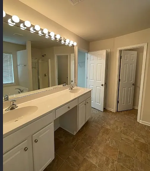 11142 Cypress View Dr — Photo 7
