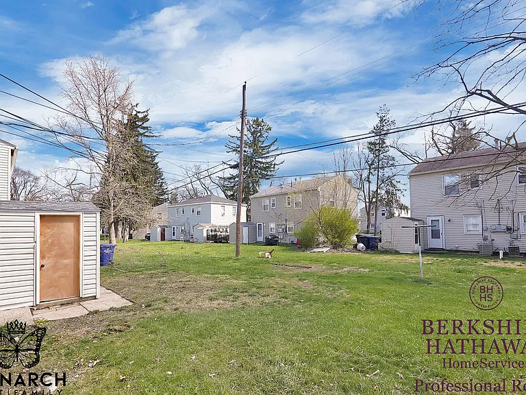 702 S Hamilton Rd #1 — Photo 13