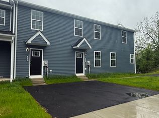 461 Barber St, Allentown, PA 18103