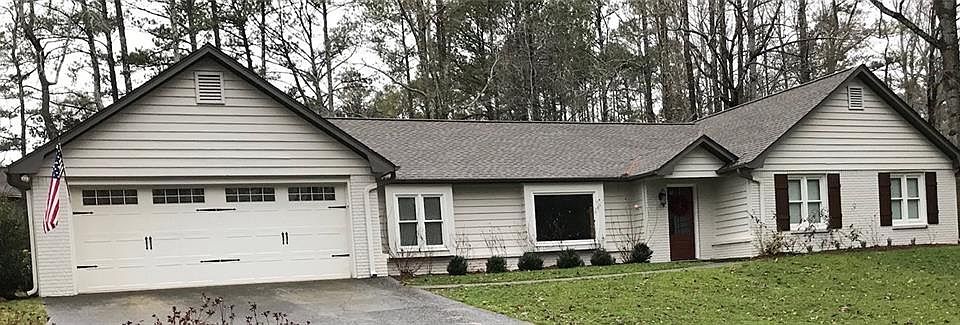 1st image of 2594 Hearthstone Cir