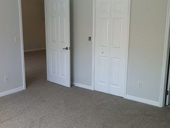 4th image of 277 Poinciana Ave #1
