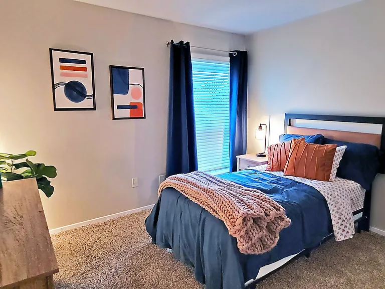 Legacy on Lynnfield - NEWLY UPGRADED — Photo 38
