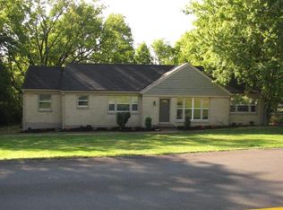 1711 Porter Rd #B, Nashville, TN 37206