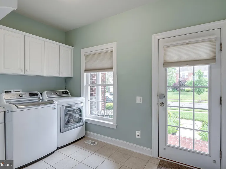41398 Hagley Pl — Photo 19