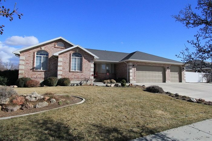 1st image of 9689 S Channing Dr