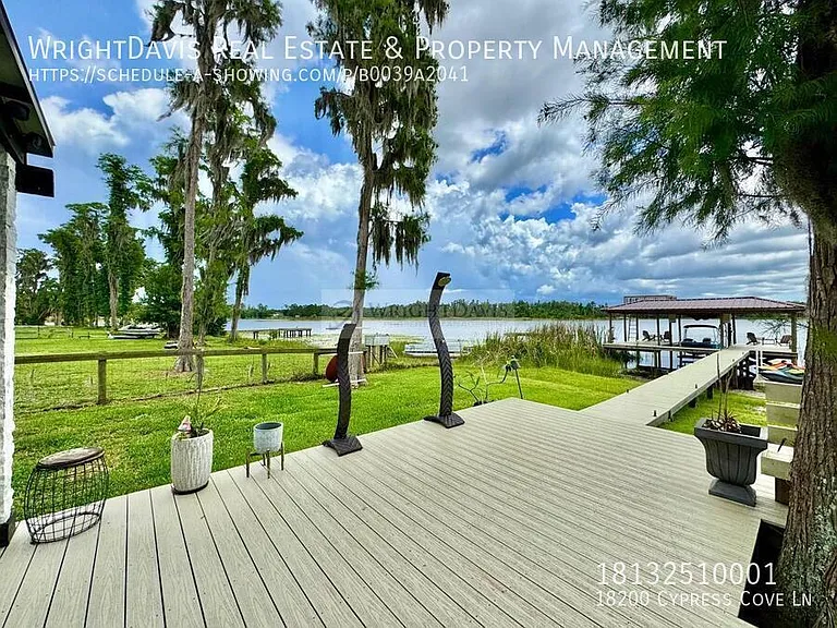 18200 Cypress Cove Ln — Photo 64