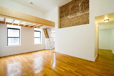 Rented by TheRealEstateCompany.com LLC