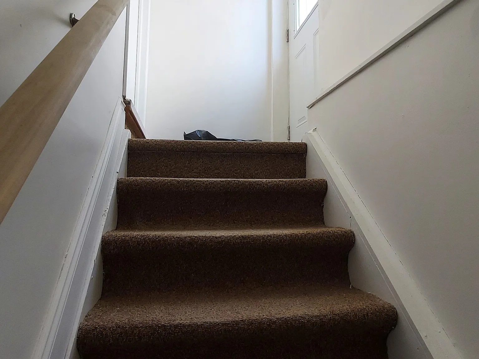 1 bed, $1,450 — Photo 4