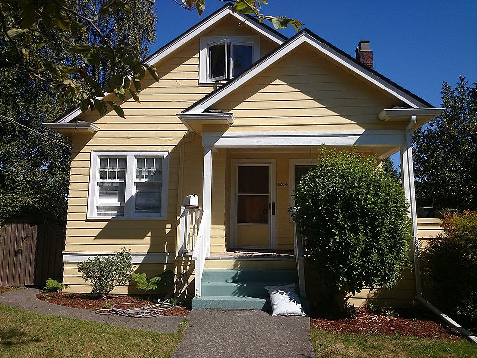2nd image of 5018 36th Ave NE
