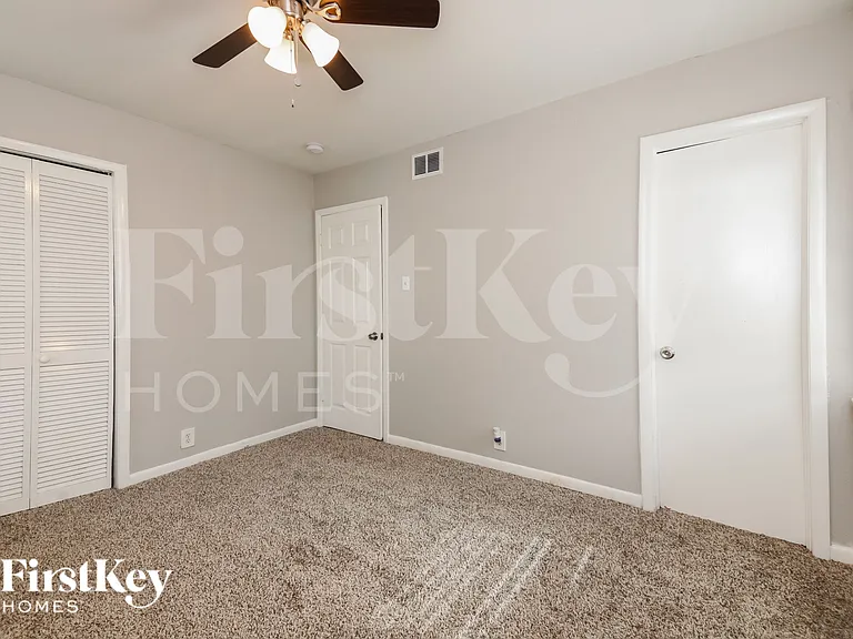 3101 Marydale Rd — Photo 8