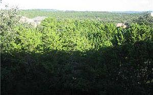 5th image of 11225 Woodland Hills Trl