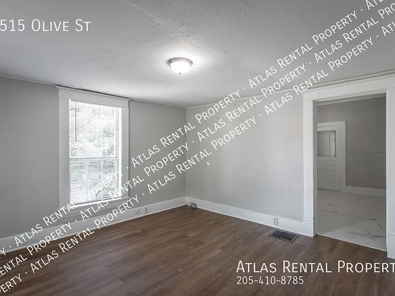 2515 Olive St — Photo 15