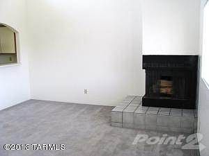 Arroyo Chico, Bellevue,Presidio 025