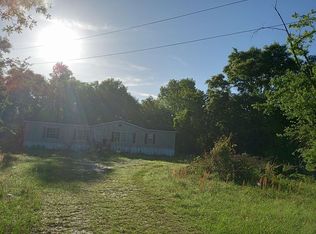 6810 Walker Pl, Live Oak, FL 32060