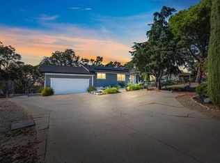 3326 Hartvickson Ln, Valley Springs, CA 95252