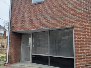 300 California Ave #5, Pittsburgh, PA 15202