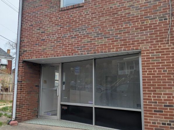 300 California Ave #5