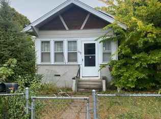 848 Ottawa Ave, Saint paul, MN 55107