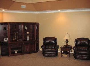 5075 E County Road 128, Blytheville, AR 72315
