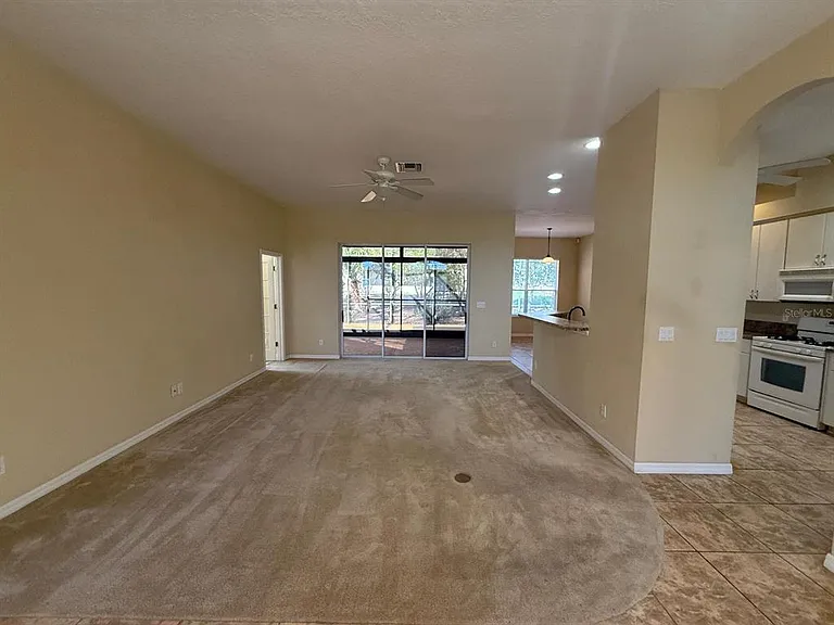 5111 Ironsides Ct — Photo 9