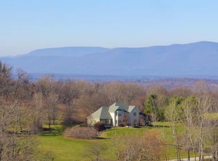 21 Hilee Rd, Rhinebeck, NY 12572