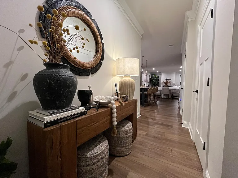 324 Bayberry Ln — Photo 11