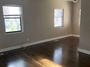 407 Avenue A SE, Winter Haven, FL 33880