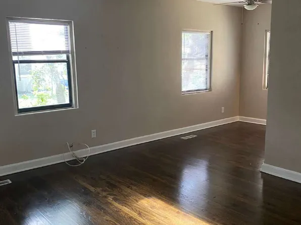 407 Avenue A SE, Winter Haven, FL 33880