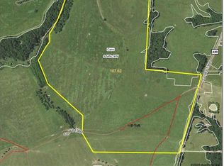 107 County Road 1360, Cairo, MO 65239