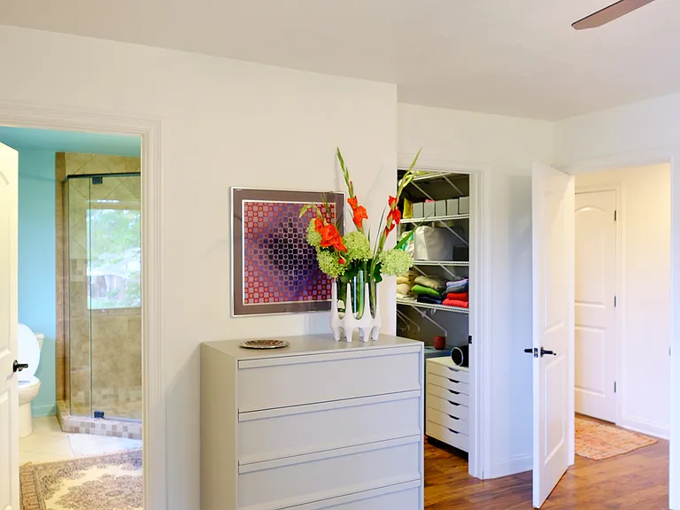 6916 Lark Ln — Photo 20