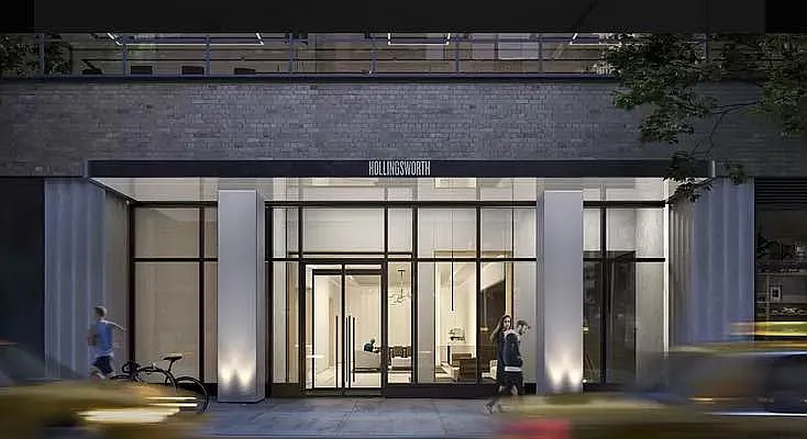 Rented by Living New York | media 41