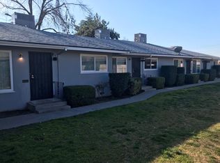 3223 E Normal Ave, Fresno, CA 93703
