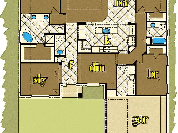4th image of this home