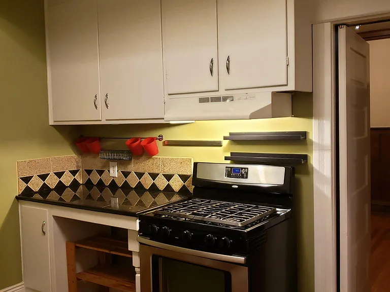 1437 N Nevada Ave #2 — Photo 11