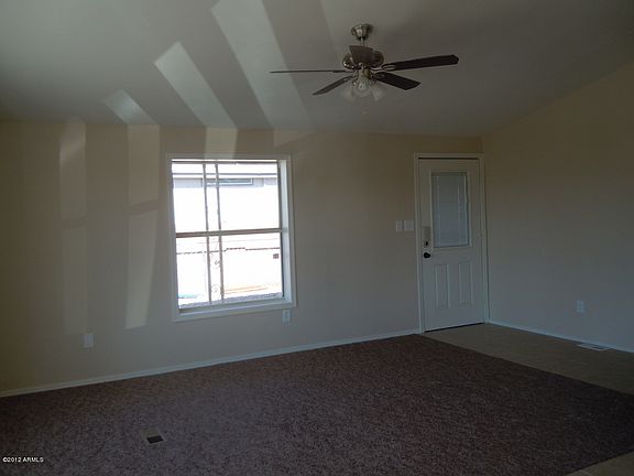 4th image of 1137 S 96th St