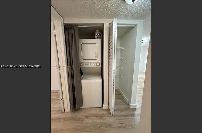 3700 N 56th Ave #1012 — Photo 8