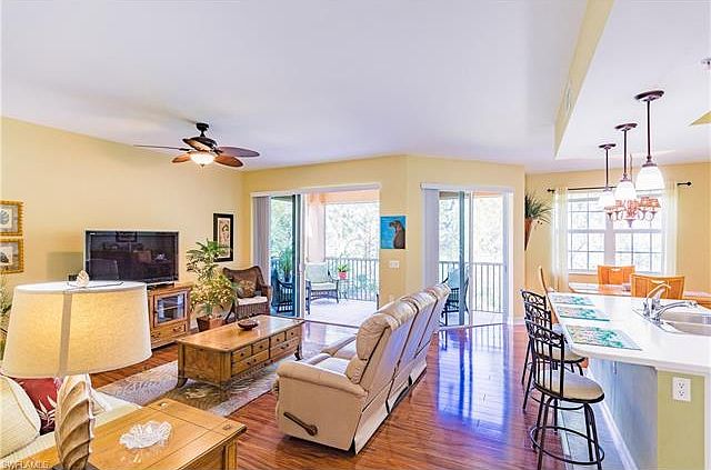 1st image of 10800 Palazzo Way APT 302