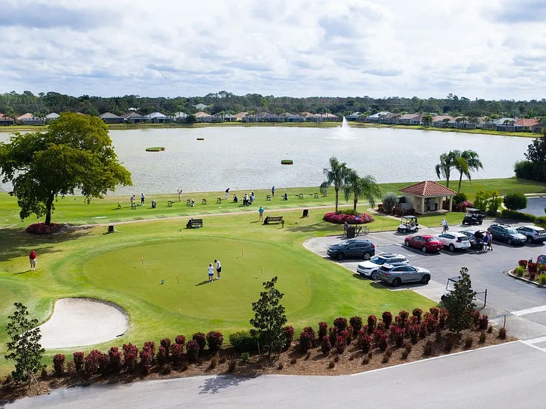 2720 Cypress Trace Cir #2914 — Photo 26