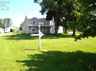 5040 W Little Portage East Rd, Port Clinton, OH 43452
