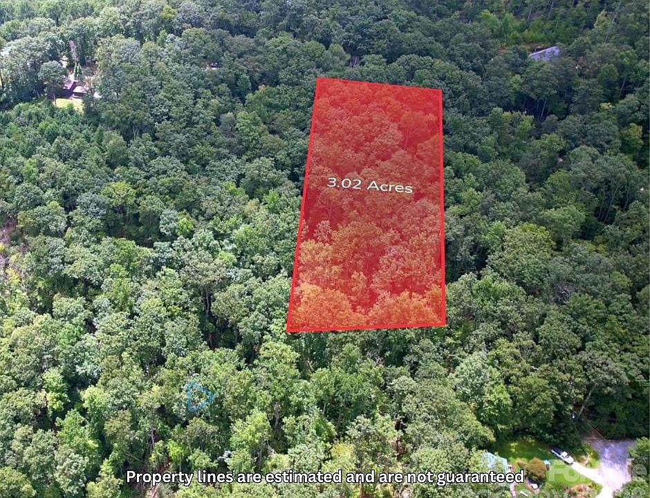 1st image of 13 Old Mill Rd