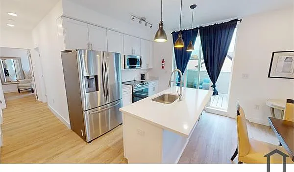 201 Kennedy St NW #5 — Photo 12