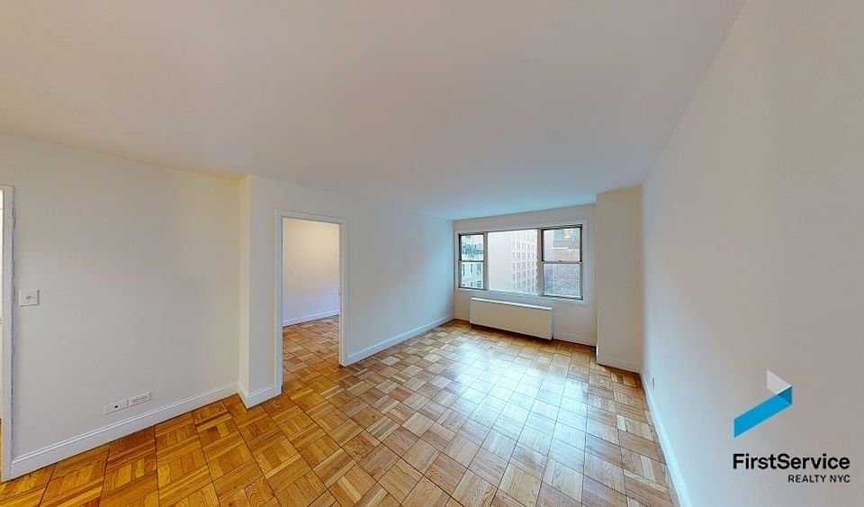 1st image of 250 E 73rd St APT 11B