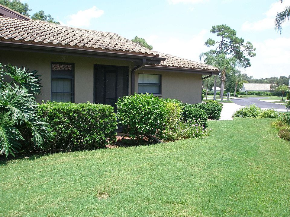 2nd image of 7229 Wood Creek Dr #24