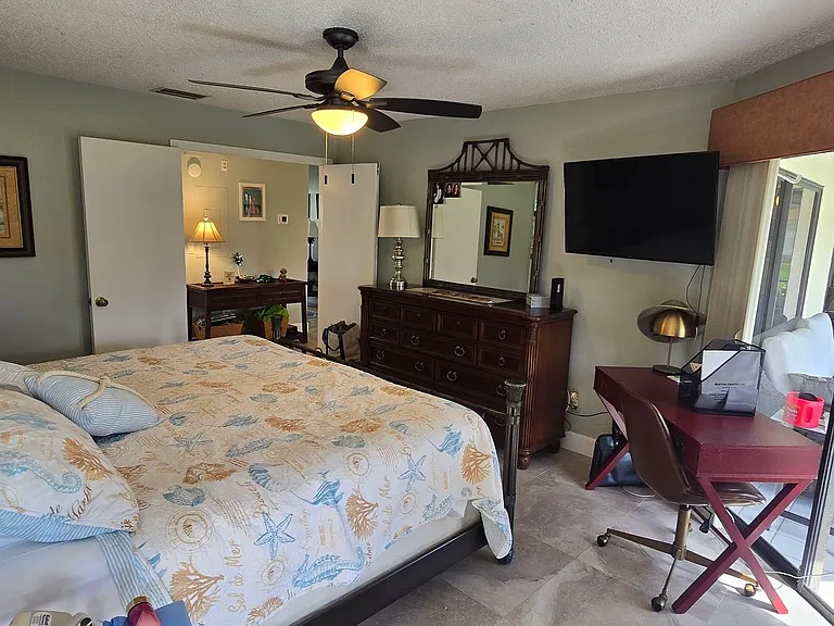 9595 Halyards Ct #11 — Photo 15