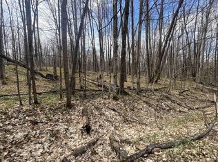 Lots 292 293 Jaeger Strasse #292/93, Bellaire, MI 49615